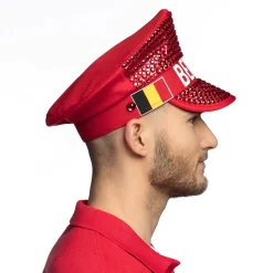 Belgie Pet België