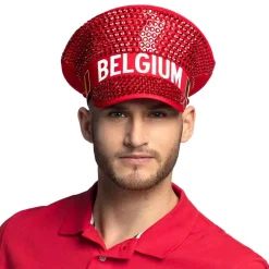 Belgie Pet België