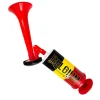 Belgium Luchttoeter 45cm