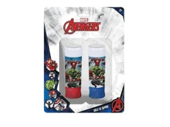 Bellenblaas Avengers 2st