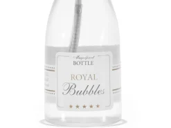 Bellenblaas Champagne 24st