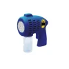 Bellenblaas Pistool Batman Blauw