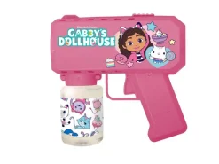 Bellenblaas Pistool Gabby's Dollhouse