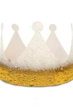 Bier Kroon