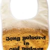 Bier Slabber