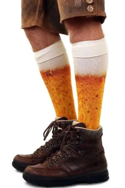 Bier Sokken