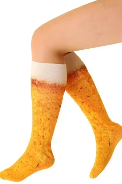 Bier Sokken