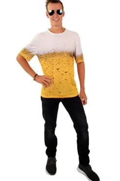 Bier T-Shirt