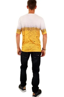 Bier T-Shirt