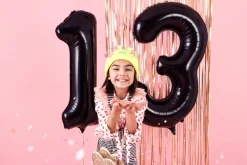 Birthday Girl Haarband
