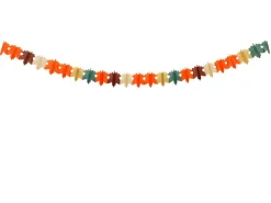 Bladeren Slinger Herfst 3m