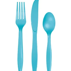 Blauw Bestek