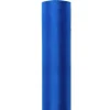 Blauwe Organza Stof 36cm 9m