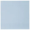 Blauwe Servetten Baby Blauw 3 Laags 33cm 20st
