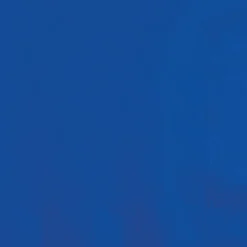 Blauwe Servetten 33cm 50st