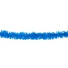 Blauwe Slinger Brandvertragend 10m