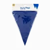 Blauwe Slinger 10m