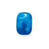 Blauw Lint 5mm 20m