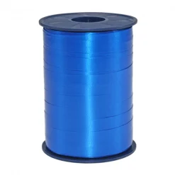 Blauw Lint 10mm 250m