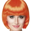 Bob Pruik Oranje Deluxe