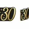 Boek 30 Jaar