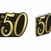 Boek 50 Jaar