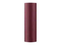 Bordeaux Rode Tafelloper 16cm 9m