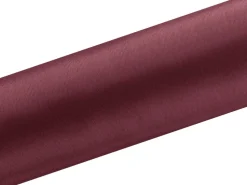 Bordeaux Rode Tafelloper 16cm 9m