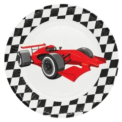 Borden Race 23cm 8st