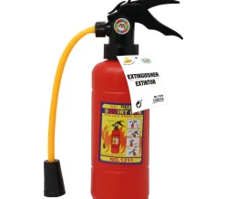 Brandblusser Plastic 30cm