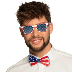 Bril Amerika