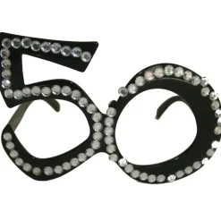 Bril 50 Jaar