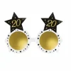 Bril 20 Jaar Sterren