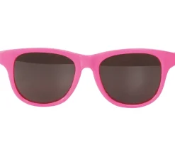 Bril Neon Roze