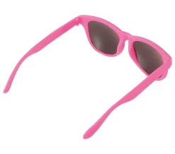 Bril Neon Roze