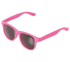 Bril Neon Roze