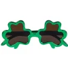 Bril Shamrock