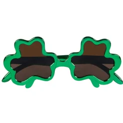 Bril Shamrock