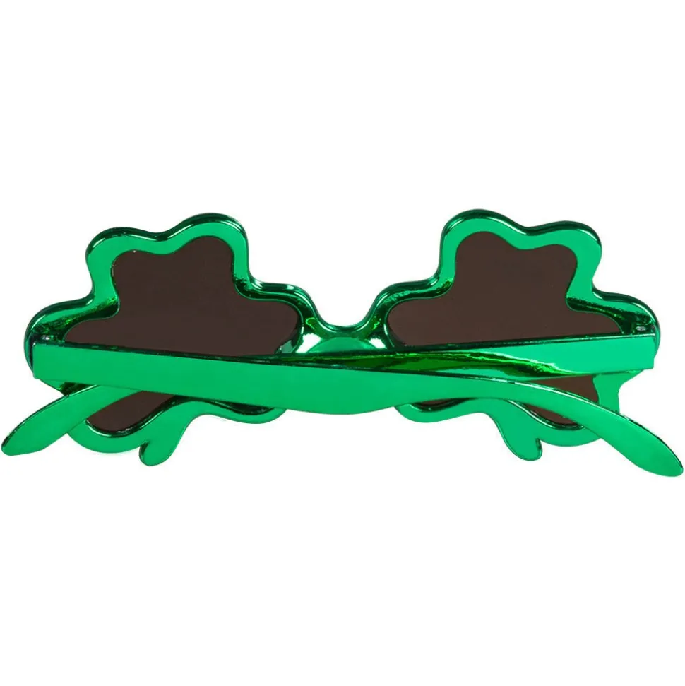 Bril Shamrock