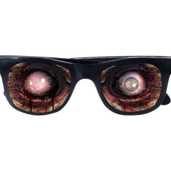Bril Zombie