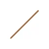 Bruine Modelleerballonnen 2,5cm 150cm 100st
