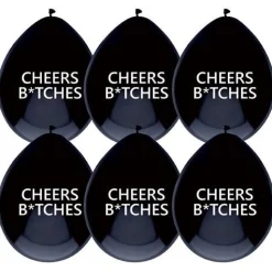 B*tches 30cm 5st