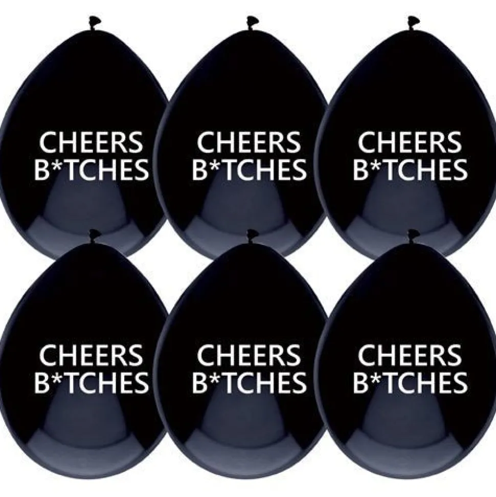 B*tches 30cm 5st