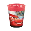 Cars Beker 250ml 4st