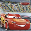 Cars 3 Servetten 33cm 8st