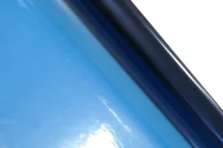 Cellofaan Rol Marineblauw 70cm 5m