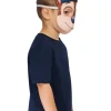 Chase masker