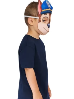 Chase masker