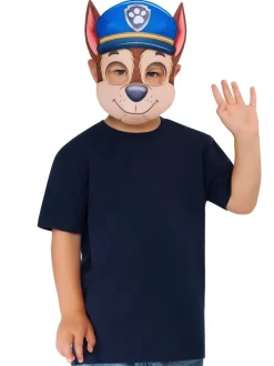 Chase masker