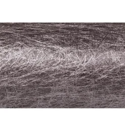 Chocolade Bruine Tafelloper Glans 10M 60cm